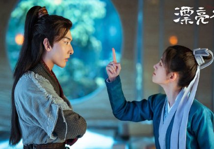 《漂亮书生》雷泽信喜欢谁？雷泽信最后结局介绍