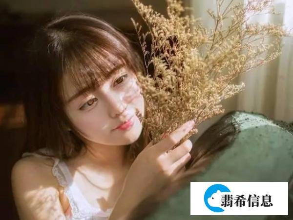 人品最坏的三个生肖，一个自私，一个狡诈，一个卑鄙