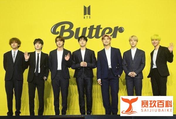 韩媒：防弹少年团接连入伍，将迎来至少3年空白期