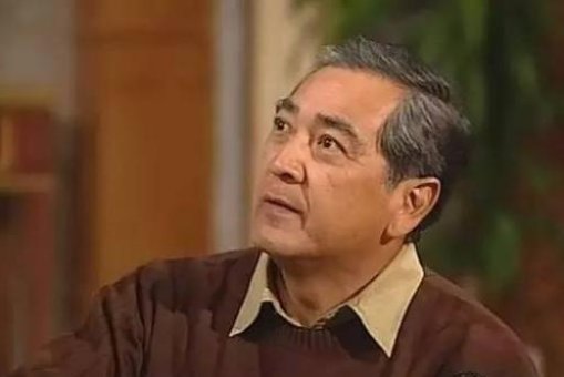 创世纪中叶孝礼和霍景良是死于什么？