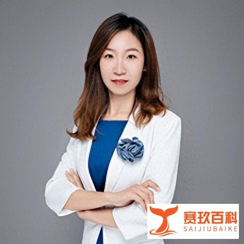 建筑施工许可证有效期多长时间