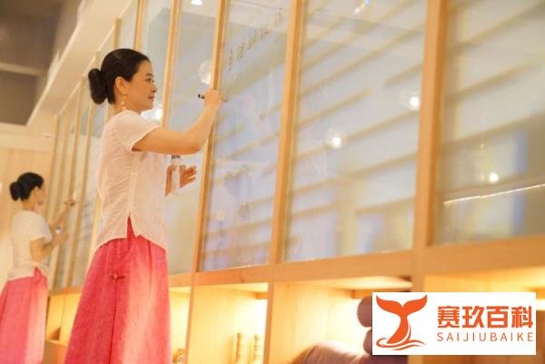 学会忽略，学会忘记.