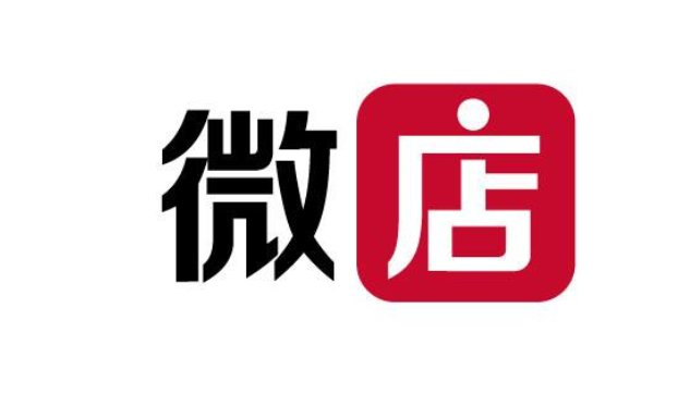 请问“微店”和“微选”有什么区别？
