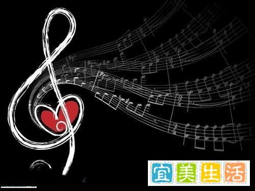 【乐动心弦】03：他说风雨中这点痛算什么