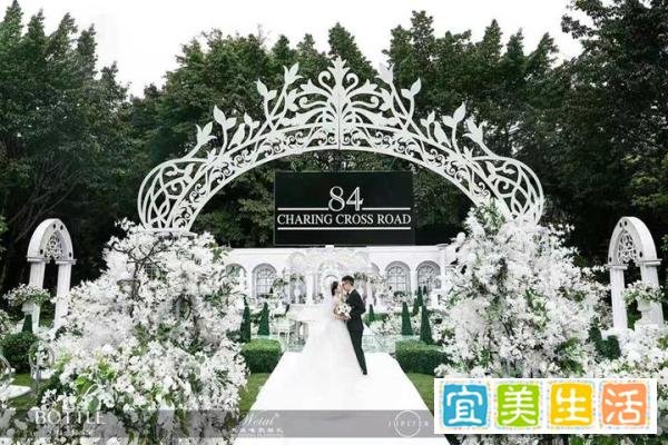 婚宴一桌大概多少钱 结婚摆酒流程