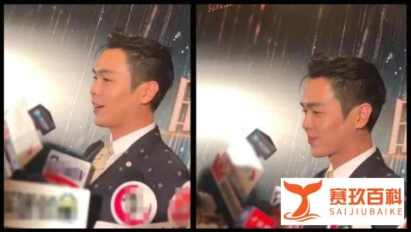 官宣了!31岁张若昀升级当爹,相恋八年终于迎来爱情结晶