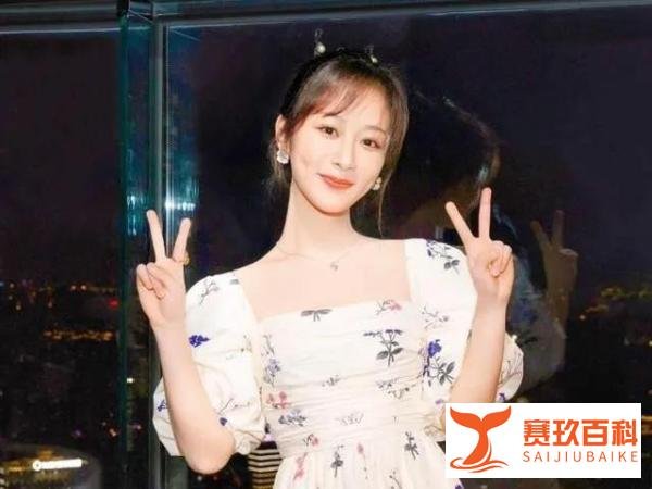 六年合约到期,杨紫放弃与欢瑞世纪续约,选择离开