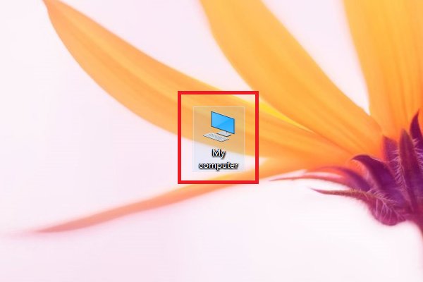 win10如何卸载dx12重装dx11