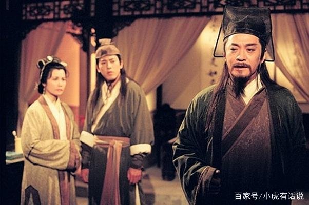 岳不群为何不强攻紫霞神功，却觊觎辟邪剑谱?紫霞神功不厉害吗？