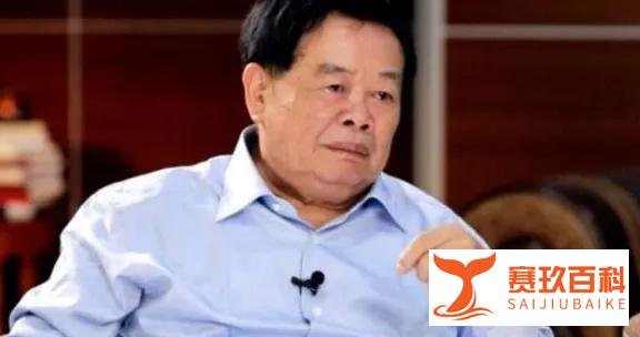 揭秘寺庙生意经：供奉牌位千元起步曹德旺称不要认为穿袈裟就是和尚