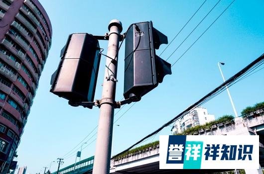 报班学初级会计要花多少钱？考下来之后能获得的薪资水平高吗？