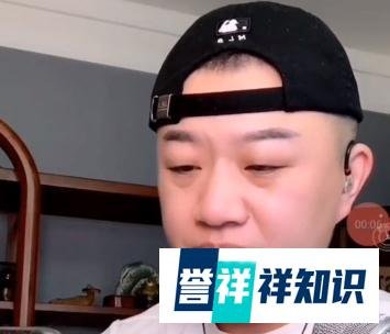 阿哲宣布退出二丫江湖再见，半阳联合二哈吐槽仙女，仙女呼吁仙家军把努力的艺人捧起来。