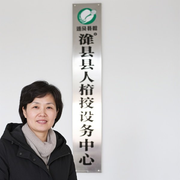 汝南县人才交流中心邮编