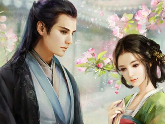 江念芙沈修筠的小说叫什么