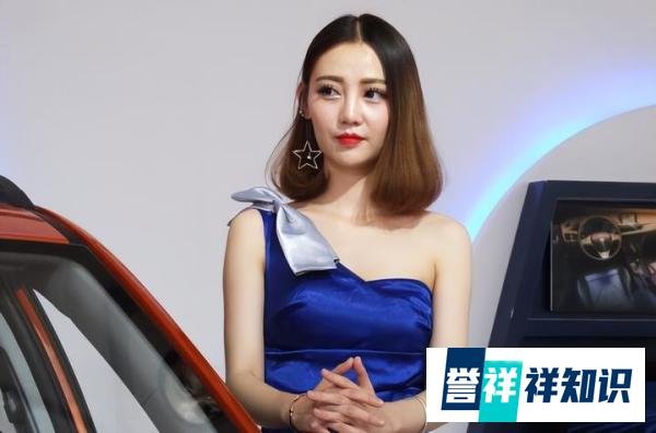 小伙为全城600多名艾滋病患友送药,每天骑行百公里,最可爱的人