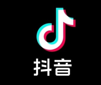 抖音删除之后还能恢复吗