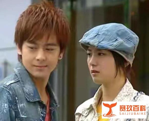 35岁《放羊的星星》女主躺公公大腿,穿婆婆裤子,称婆婆不在家