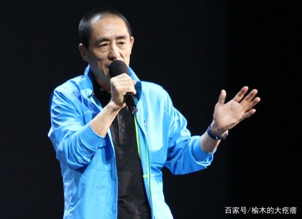 71岁张艺谋为娇妻庆生,送花大秀恩爱,他们夫妻之间的感情如何?