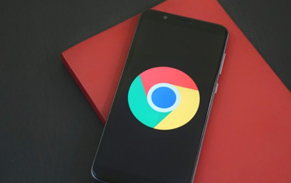 GMAIL被封,从国内能不能收到国外发的邮件?