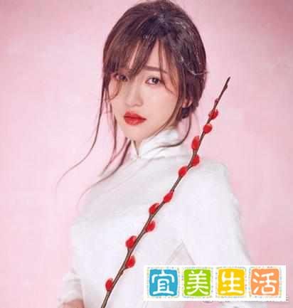 金莎的脸:可惜了......