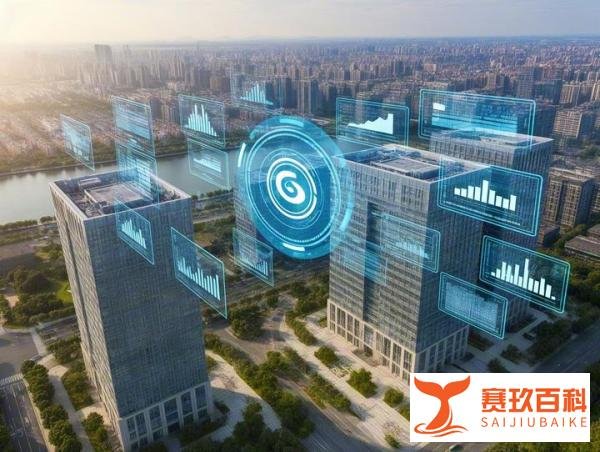 办厂易：构建数字化政企服务生态，赋能产业高质量发展