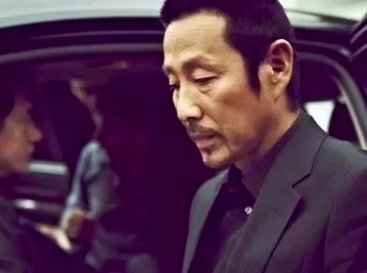 排名50位的老戏骨