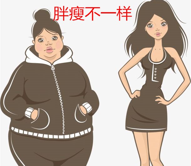 不大一样和大不一样一样吗