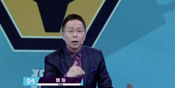 颜强:国内看体育比赛直播其实变难了,三个原因都是球迷直观感受