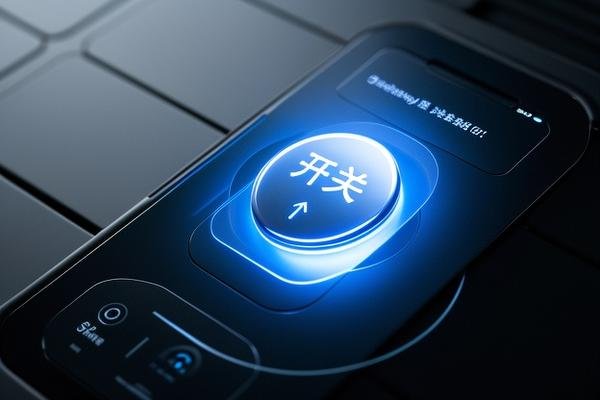 siri建议是开还是关好