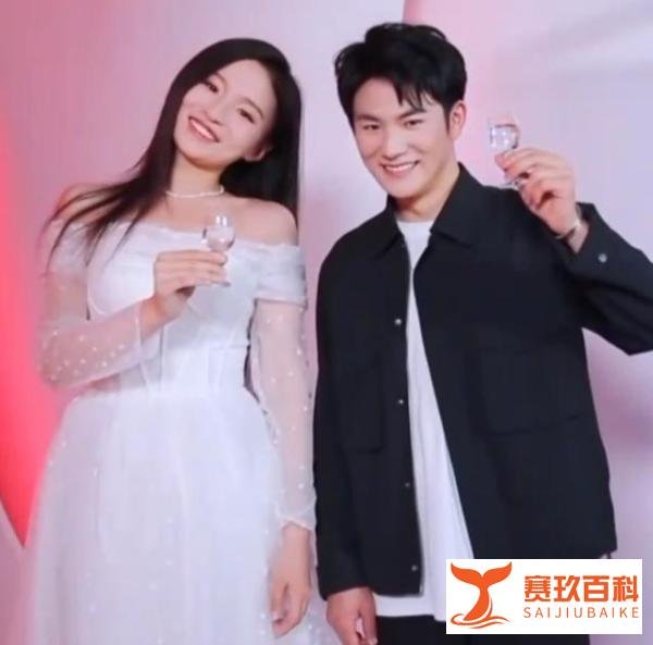 嘉宾李志民吐槽《非诚勿扰》:节目组套路满满,相亲就是一场骗局