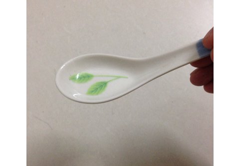 医学上一汤勺是多少毫升啊？
