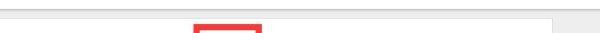 怎么在百度上学习