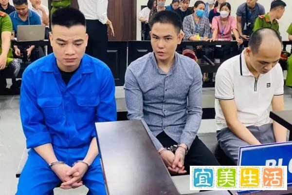 程序员未写出赌博程序被拔掉 14 颗牙