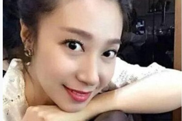 演员马可宣布结婚喜讯，对方是何许人也？