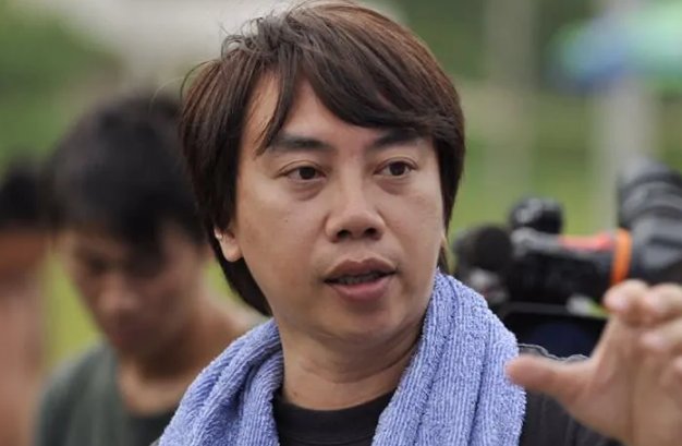 《仙剑奇侠传5》官宣开拍，该剧导演是谁？