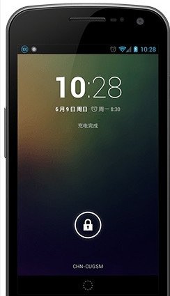 怎么校正电池？