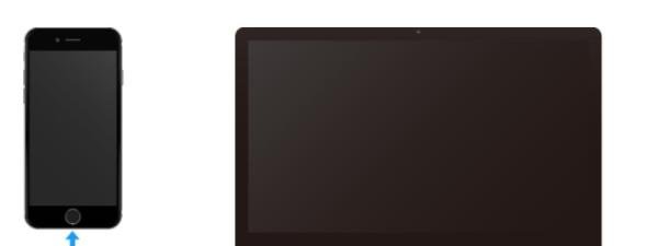 iTunes12.5.1怎么更新iOS