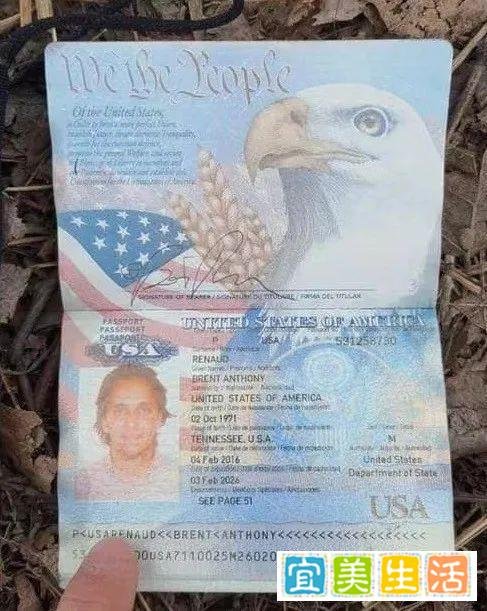 在乌克兰被枪杀的美国记者,真实身份应该清楚了