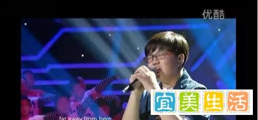 钱正昊考上伯克利，面试官大赞钱正昊最酷