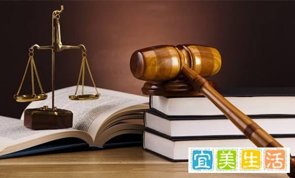 瑞士雀巢工厂查获逾500公斤可卡因 毒品罪怎么判刑
