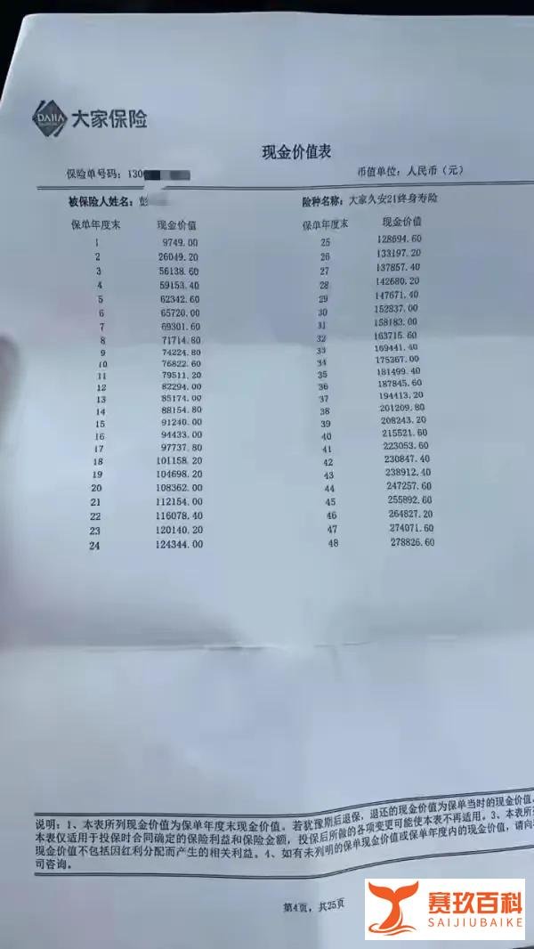 存款两万元却被办了保险？邮储银行称已获同意，大妈：我不识字