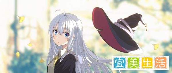 世萌，日萌，B萌这些都是什么？2021年世萌看看你的老婆上榜了吗
