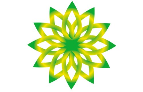 海八怪都有什么？