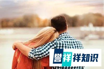 经常开钟点房的都是“年轻小情侣”吗？工作多年的前台道出实情