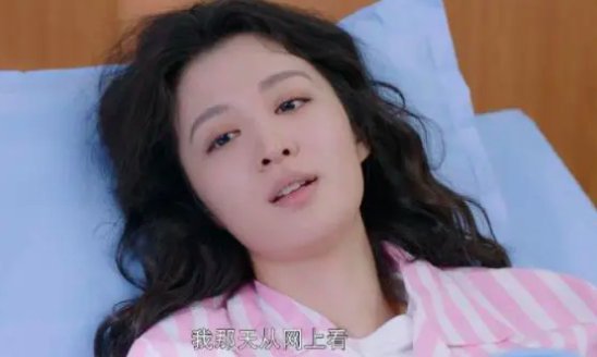 听说你喜欢我结局阮流筝为什么和宁至谦离婚