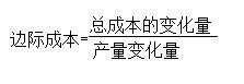 mc、atc、avc、ac各代表什么意思?