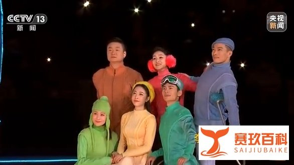 14年前那个让你流泪的独腿“芭蕾女孩”，现在闪闪发光！
