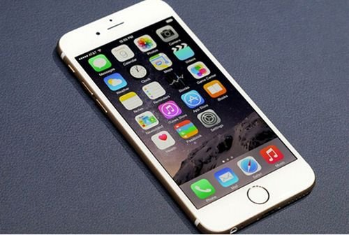 iphone6s plus和6plus的区别在哪里？