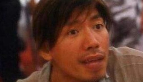古惑仔中的“东兴五虎”都有谁？