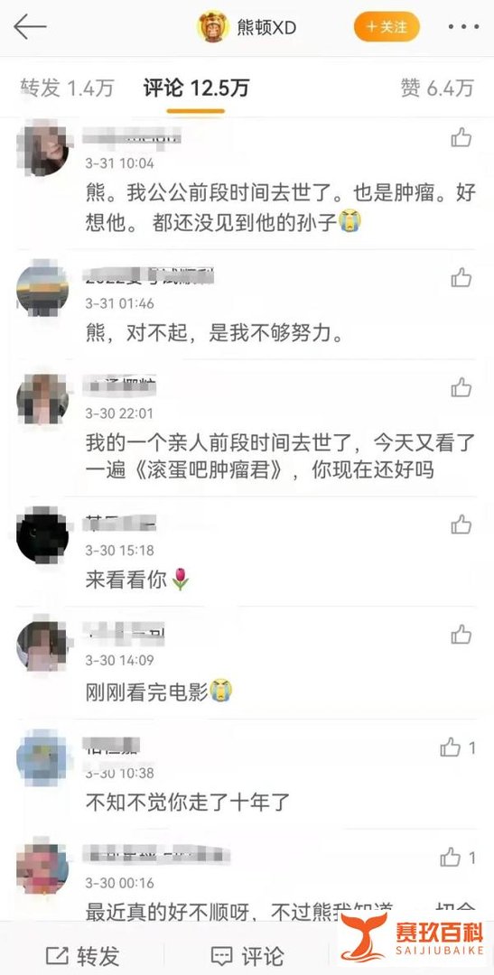 电影表演艺术家金迪因病去世与无房无存款00后为何要立遗嘱一样